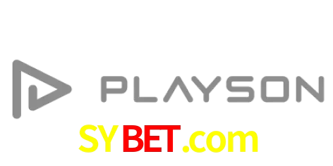 Playson