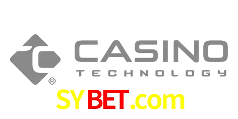 CasinoTechnology