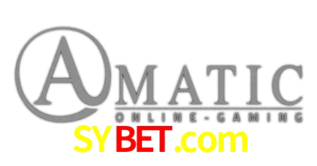 Amatic