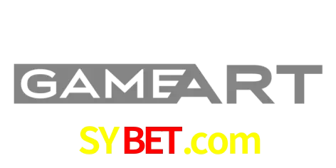 Gameart