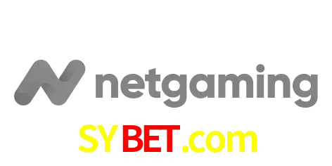 NetGaming
