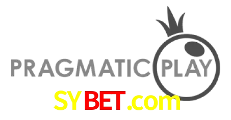 Pragmatic