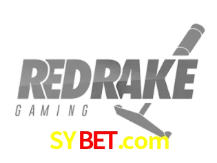 RedRake