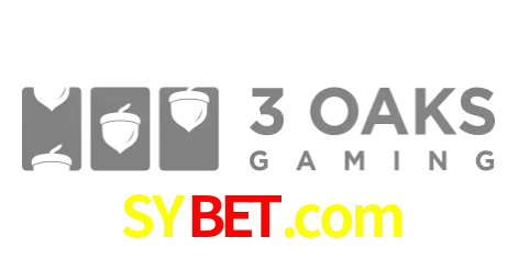 3oaks