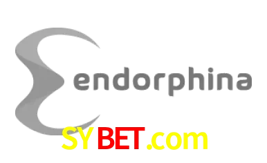 Endorphina