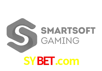 SmartSoft