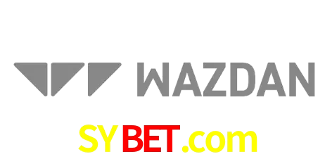 Wazdan
