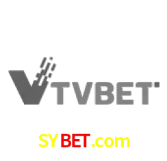 TVbet