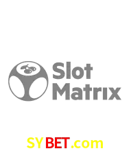 SlotMatrix
