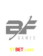 AF