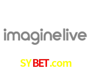 Imagine