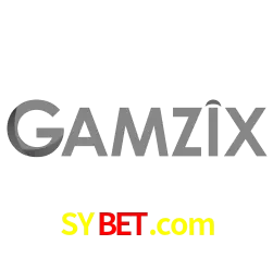 Gamzix