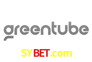 Greentube