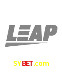 Leap