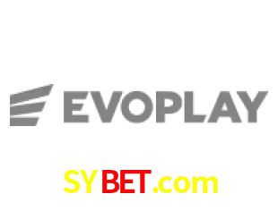 Evo