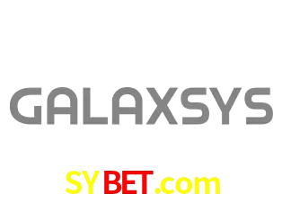 Galaxys