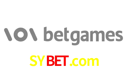 Betgames