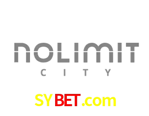 Nolimit