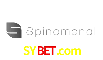 Spinomenal