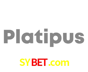 Platipus
