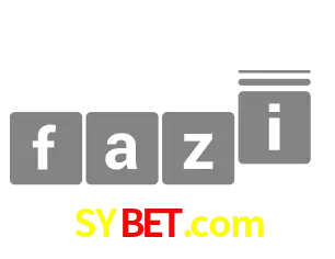 Fazi