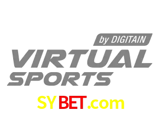 DGvirtual