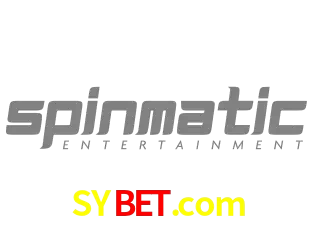 Spinmatic